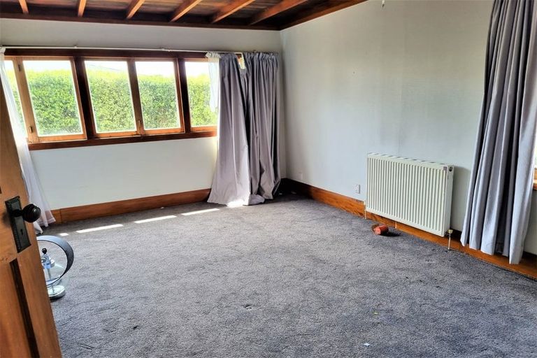 Photo of property in 35 Frederick Street, Terrace End, Palmerston North, 4410