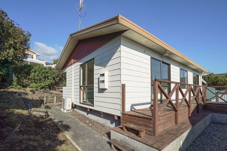 Photo of property in 23a Towai Street, Stoke, Nelson, 7011