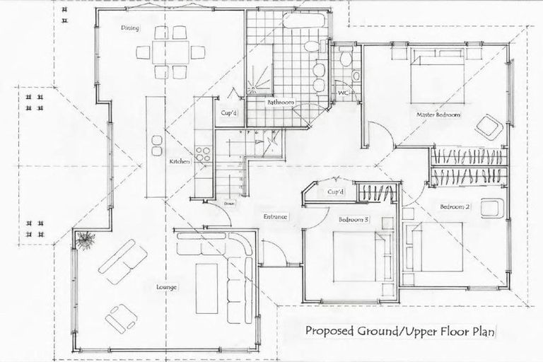 Photo of property in 29 Sereno Vista, Bellevue, Tauranga, 3110