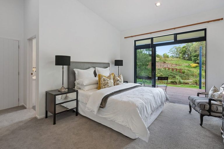 Photo of property in 132 Glenmore Road, Coatesville, Albany, 0793