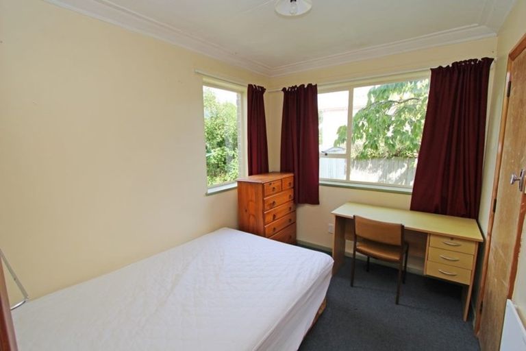 Photo of property in 451 Leith Street, North Dunedin, Dunedin, 9016