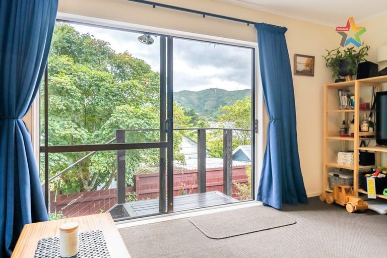 Photo of property in 21b Stockdale Street, Wainuiomata, Lower Hutt, 5014