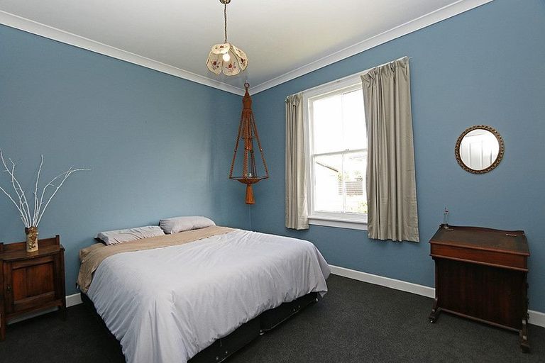 Photo of property in 33 Tayler Street, Eltham, 4322