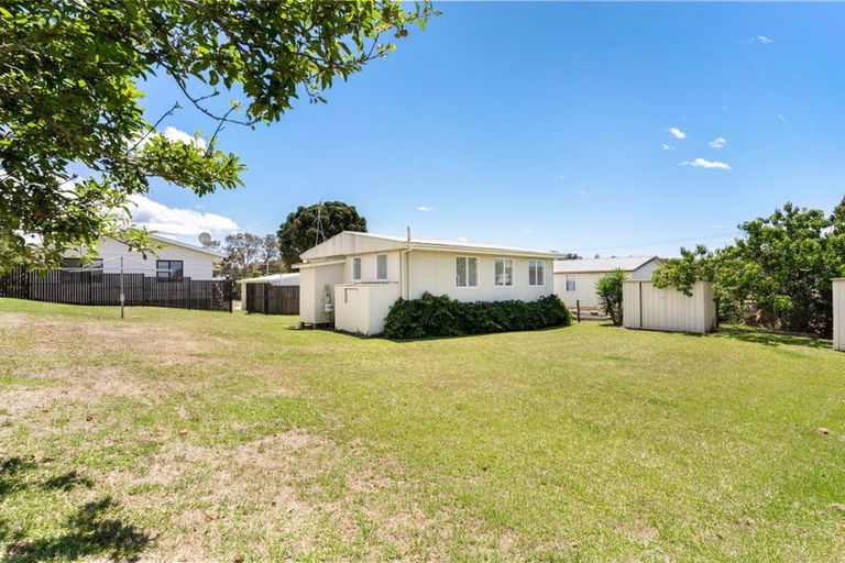 Photo of property in 205 Achilles Avenue, Whangamata, 3620