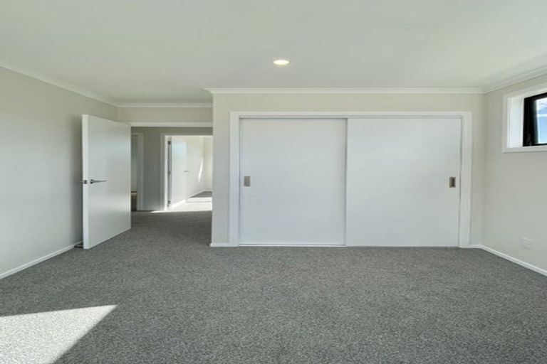 Photo of property in 23 Doug Jensen Street, Wallaceville, Upper Hutt, 5018