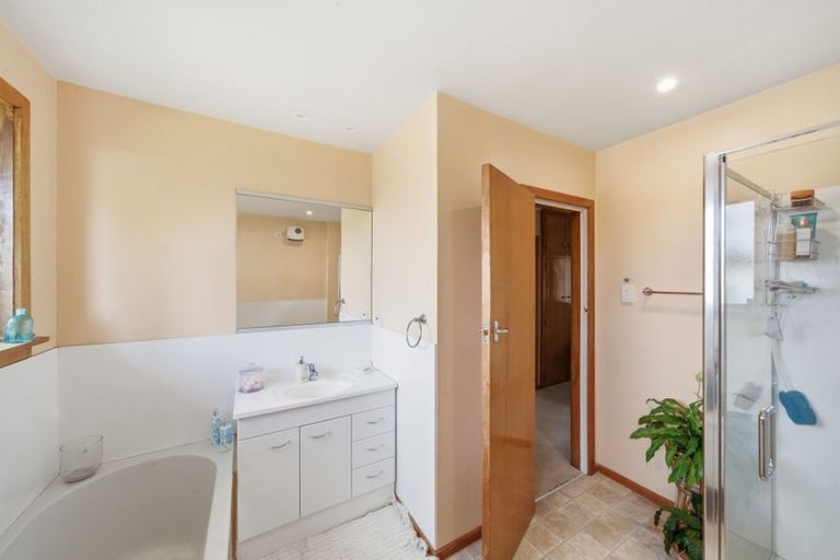 Photo of property in 69b Hoon Hay Road, Hoon Hay, Christchurch, 8025