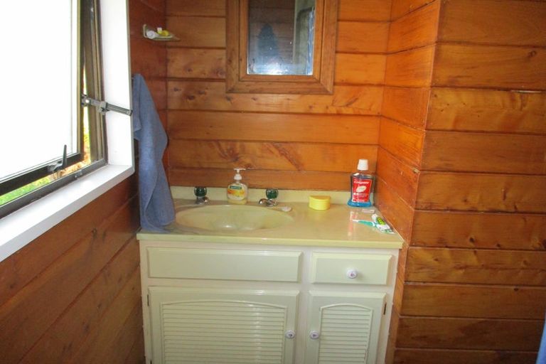 Photo of property in 31 Hinau Street, Maeroa, Hamilton, 3200