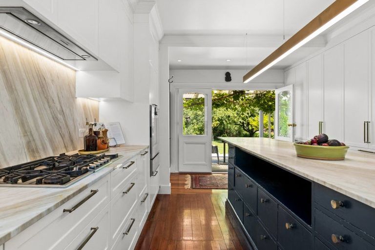 Photo of property in Hawthorne House, 1420 Railway Road South, Pakipaki, Hastings, 4178