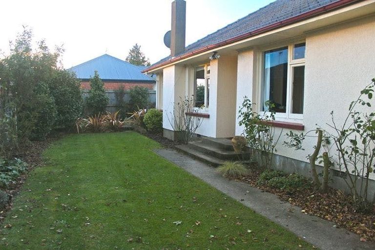 Photo of property in 165 Sparks Road, Hoon Hay, Christchurch, 8025
