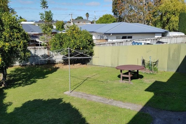 Photo of property in 3 Highfield Crescent, Brookfield, Tauranga, 3110