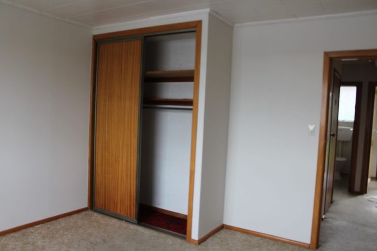 Photo of property in 2/7 Glenwood Avenue, Highfield, Timaru, 7910