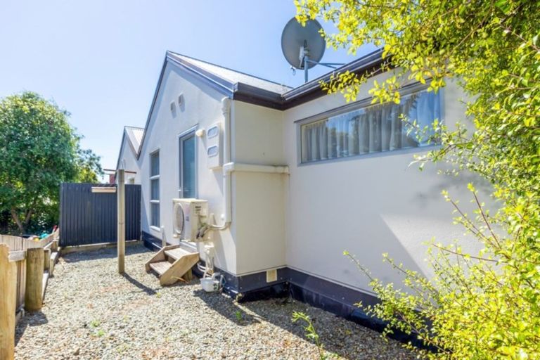 Photo of property in 2/8 Braemar Place, Marchwiel, Timaru, 7910