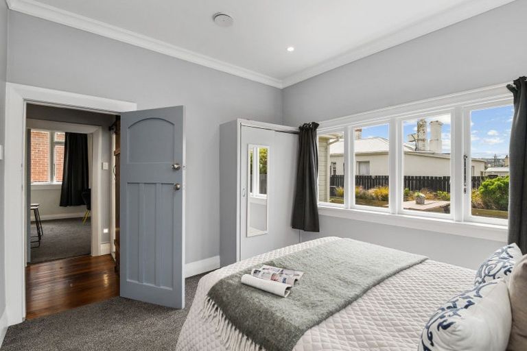 Photo of property in 84 Victoria Road, Saint Kilda, Dunedin, 9012