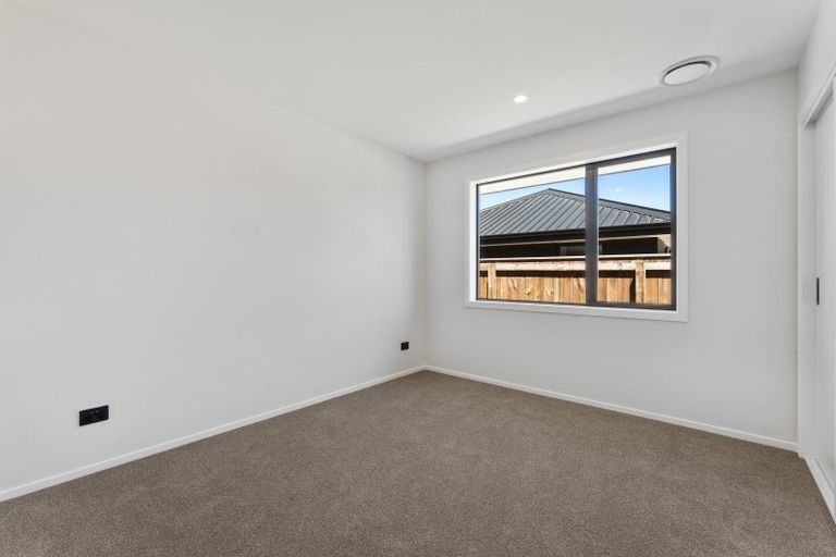 Photo of property in 174 Ranfurly Road, Feilding, 4702