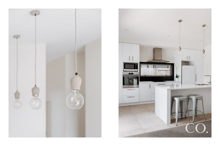 Photo of property in 15 Furlong Road, Papamoa, 3118