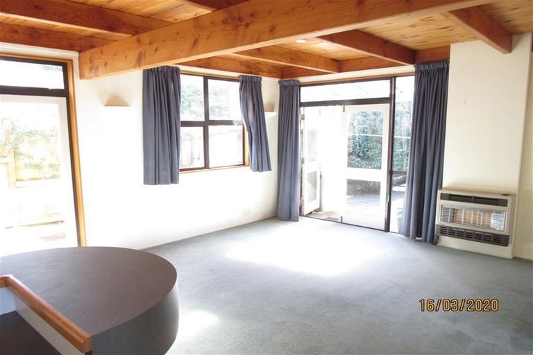 Photo of property in 5/80 Hobson Street, Thorndon, Wellington, 6011