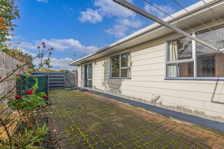 Photo of property in 54a Maxwells Line, Awapuni, Palmerston North, 4412