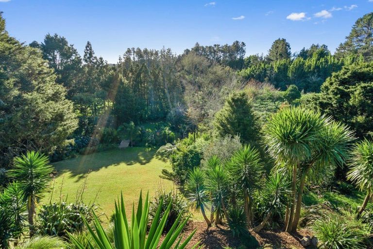 Photo of property in 15 Onoke Lane, Te Kamo, Whangarei, 0112