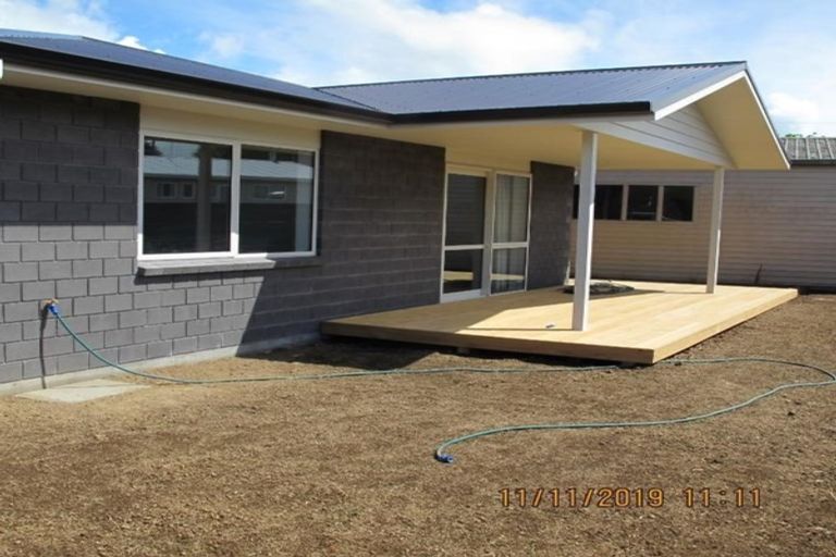 Photo of property in 5a Ballance Street, Kihikihi, Te Awamutu, 3800