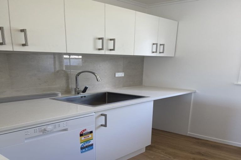 Photo of property in 113 Ferry Parade, Herald Island, Auckland, 0618