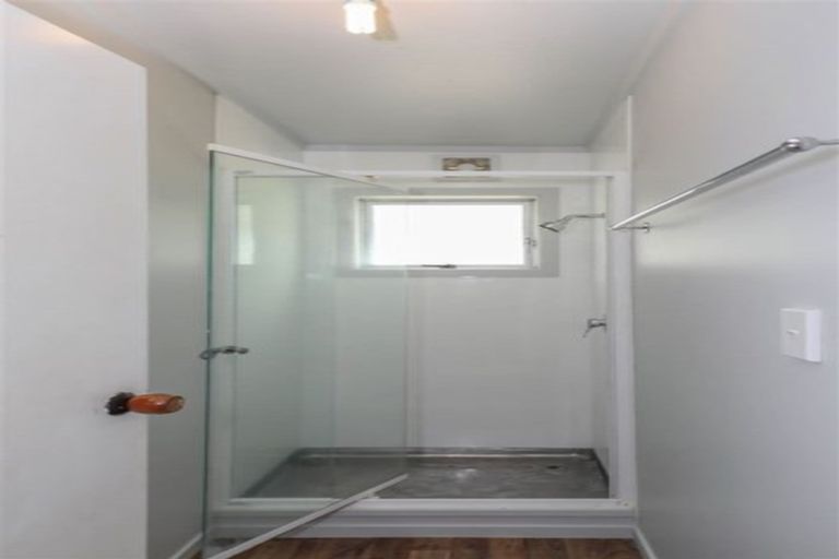 Photo of property in 162 Hakanoa Street, Huntly, 3700