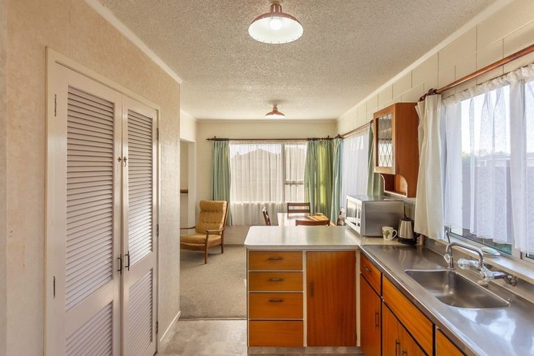 Photo of property in 216 Parklands Avenue, Bell Block, New Plymouth, 4312