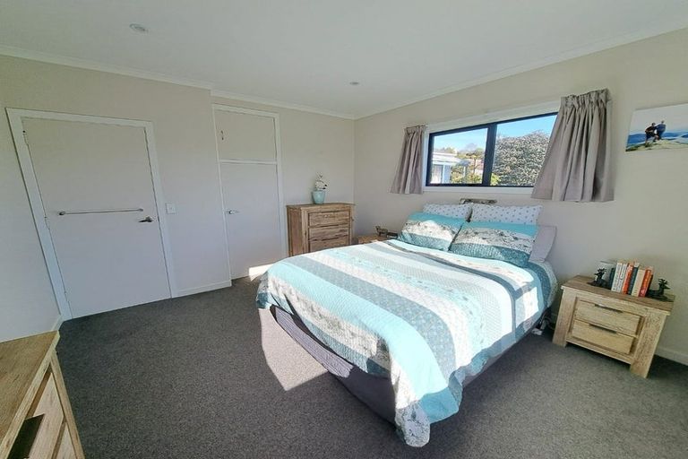 Photo of property in 2 Kevin Street, Mornington, Dunedin, 9011