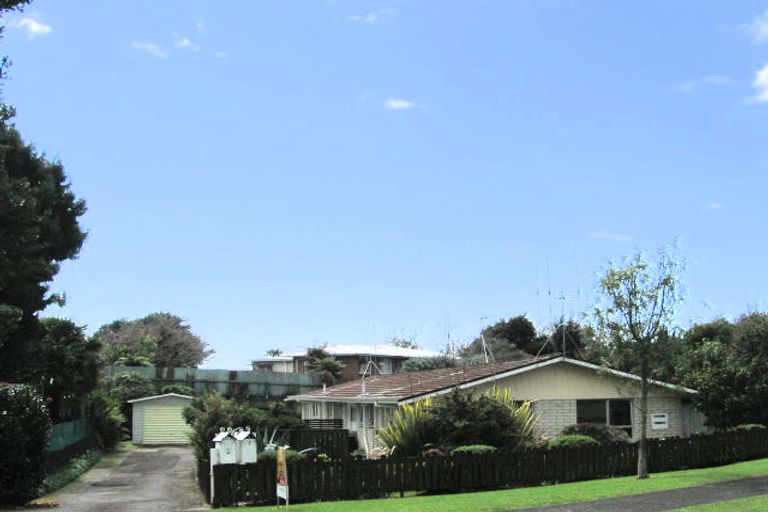 Photo of property in 9 Harrier Street, Parkvale, Tauranga, 3112