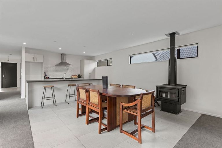 Photo of property in 25 Gallaghan Close, Wigram, Christchurch, 8042