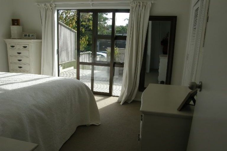 Photo of property in 73b Gowing Drive, Meadowbank, Auckland, 1072