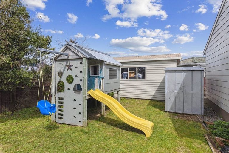 Photo of property in 5 Palmer Court, Paraparaumu, 5032
