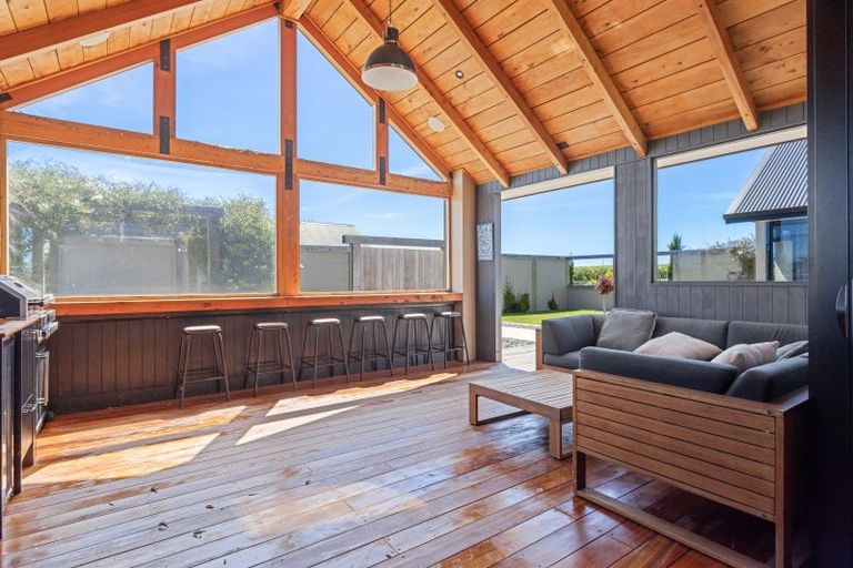 Photo of property in 21a Hardings Road, Riverlands, Blenheim, 7274