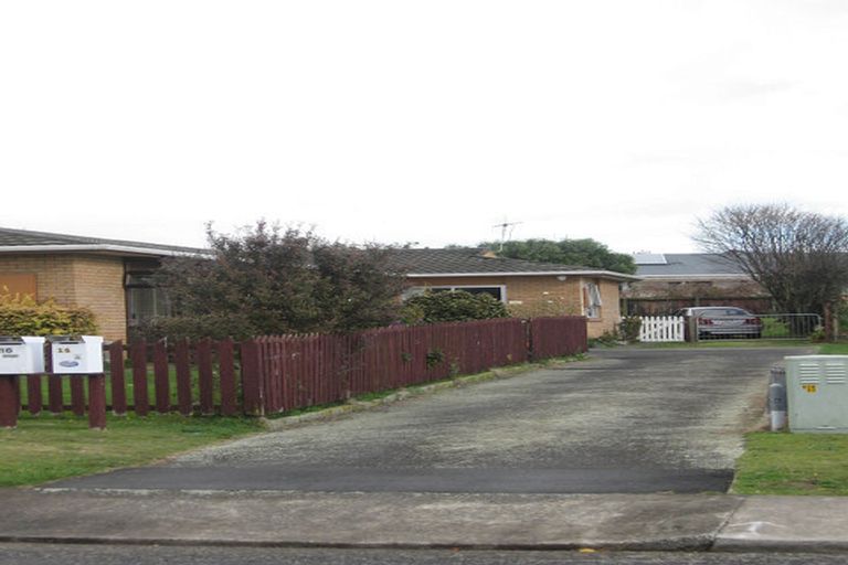 Photo of property in 16 Manawa Avenue, Raumati Beach, Paraparaumu, 5032