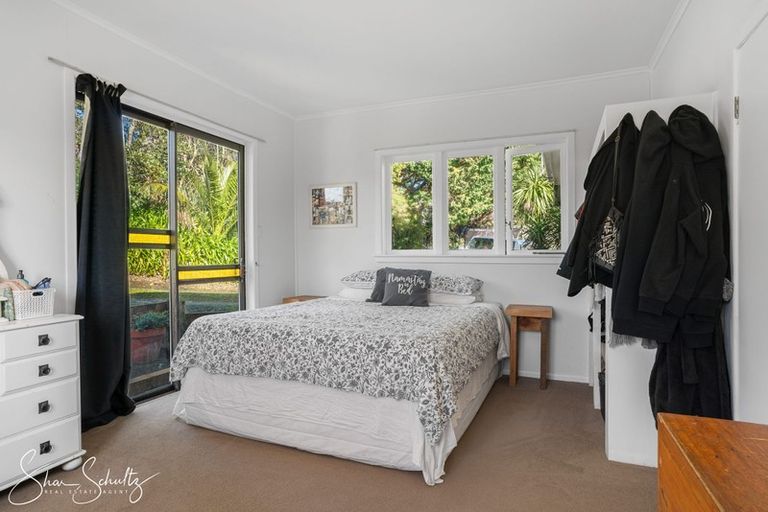 Photo of property in 53 Hurndall Street East, Maungaturoto, 0520