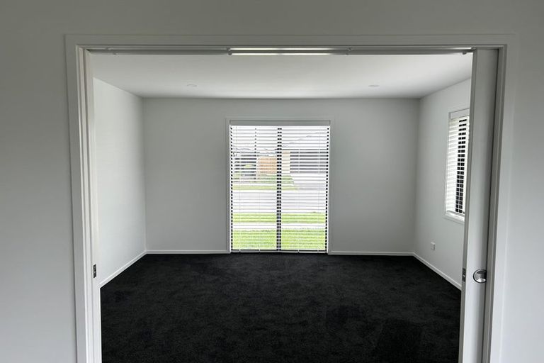 Photo of property in 34 Ebenezer Drive, Lincoln, 7608