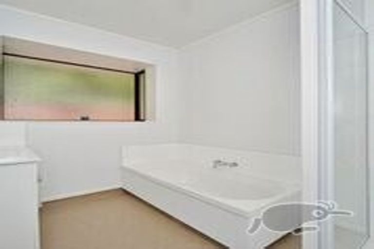 Photo of property in 116b Linton Street, West End, Palmerston North, 4410
