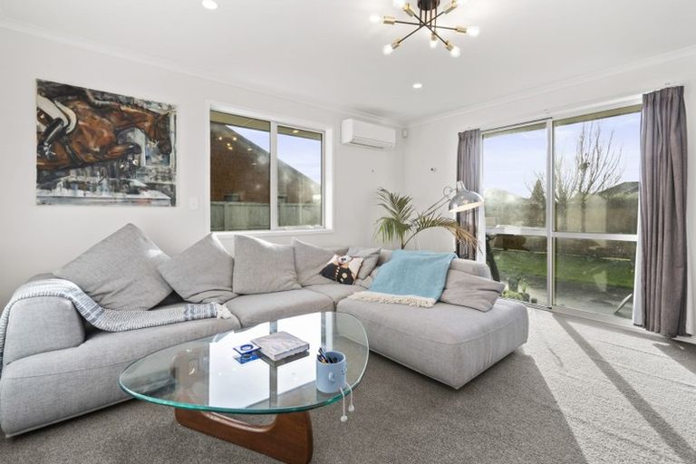 Photo of property in 4 Southbrook Close, Glenview, Hamilton, 3206