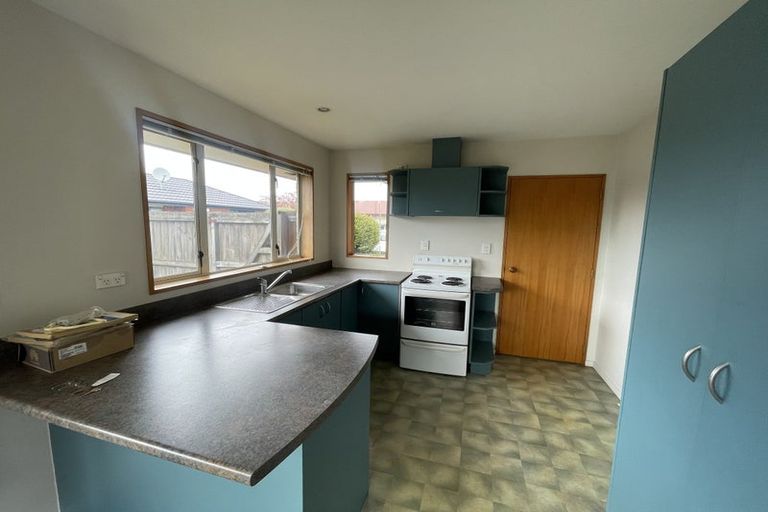 Photo of property in 3 Kydd Lane, Hornby, Christchurch, 8042