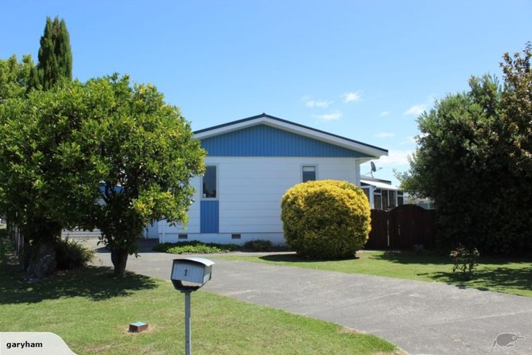 Photo of property in 1 Argyll Crescent, Tamatea, Napier, 4112
