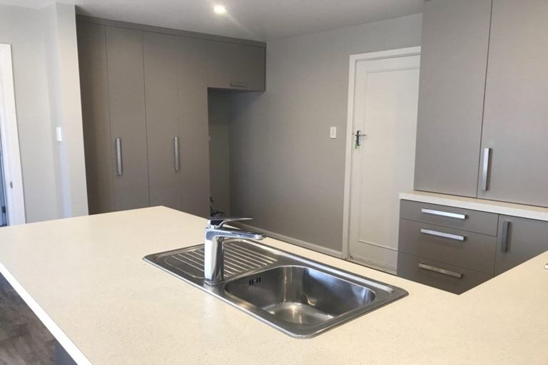 Photo of property in 43 Mcbeath Avenue, Hoon Hay, Christchurch, 8025