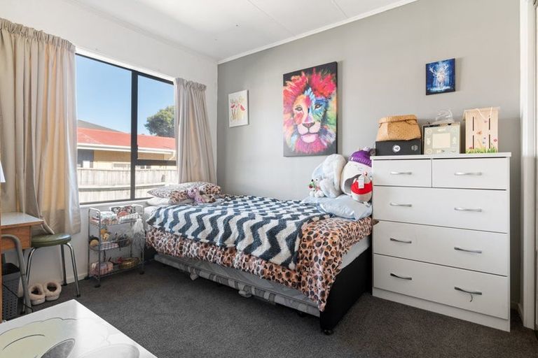 Photo of property in 3/41 Atawhai Drive, The Wood, Nelson, 7010