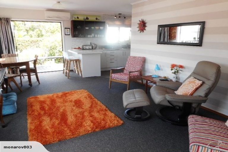 Photo of property in 31b Robinson Road, Whitianga, 3510