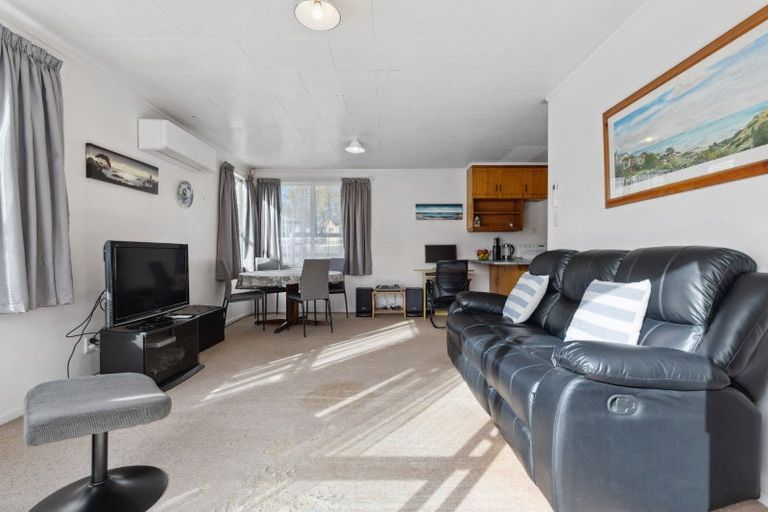 Photo of property in 55b Fifth Avenue, Enderley, Hamilton, 3214