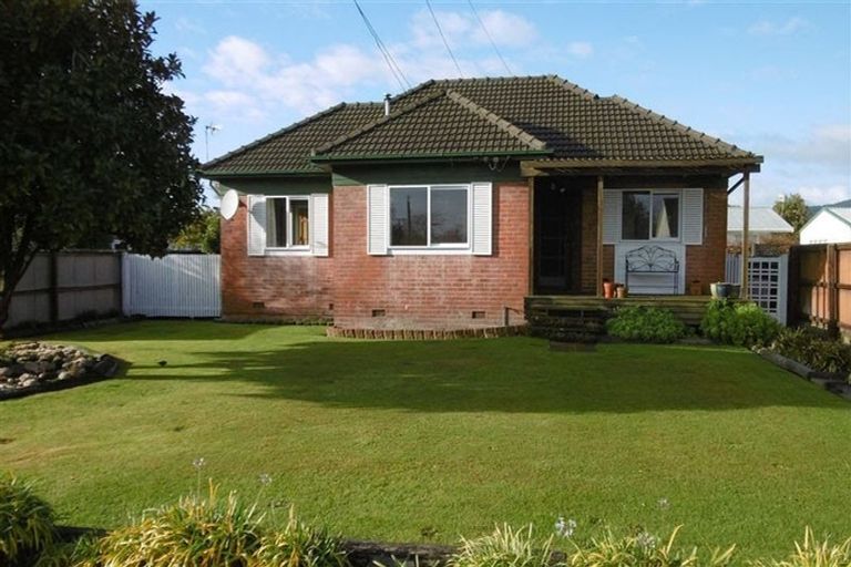 Photo of property in 7 Winsor Crescent, Spreydon, Christchurch, 8024