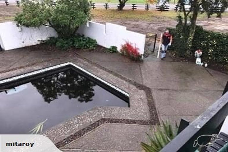 Photo of property in 363 Ryans Road, Yaldhurst, Christchurch, 7676