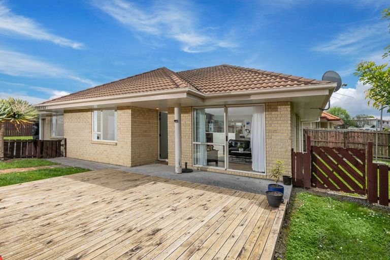 Photo of property in 12 Legacy Drive, Henderson, Auckland, 0612