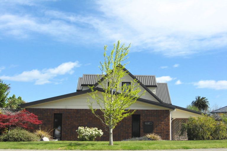 Photo of property in 36 Kingsford Drive, Stoke, Nelson, 7011