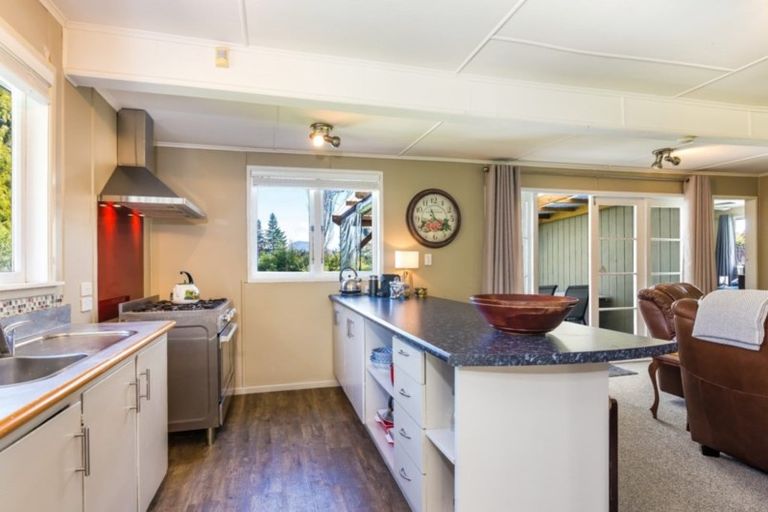 Photo of property in 24 Gosling Grove, Turangi, 3334