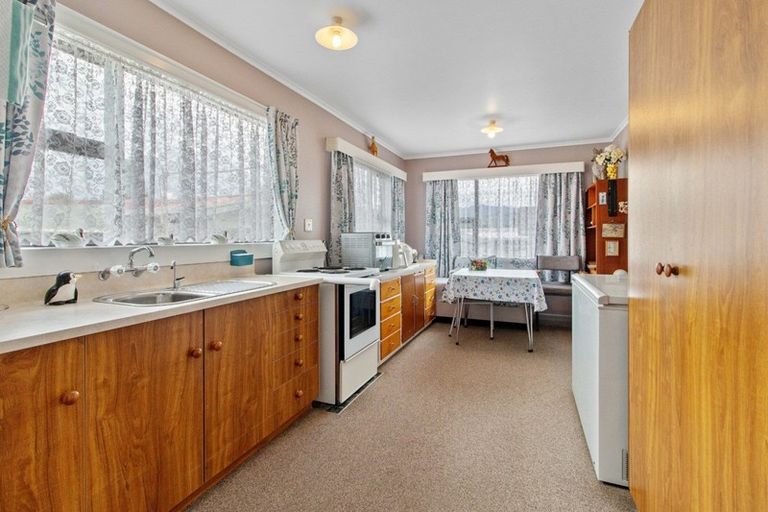 Photo of property in 11 Jocelyn Street, Katikati, 3129