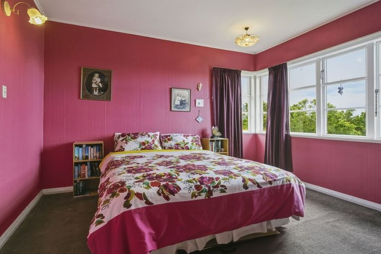 Photo of property in 52 Greenhill Avenue, Wakari, Dunedin, 9010